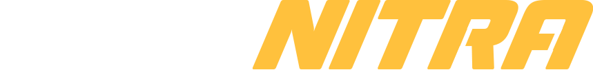 uds-nitra-logo