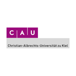 cau-germany