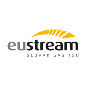 eustream