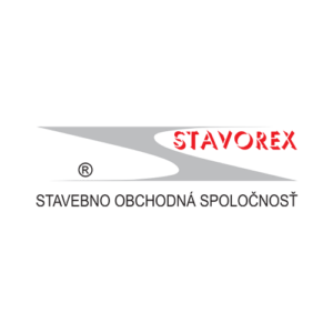 stavorex