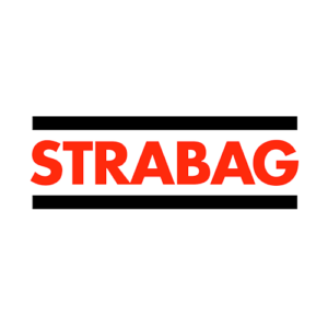 strabag