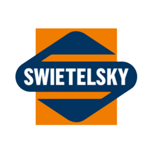 swietelsky