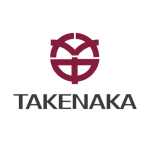 takenaka