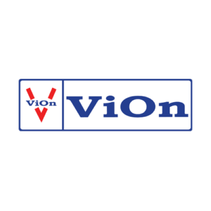 vion